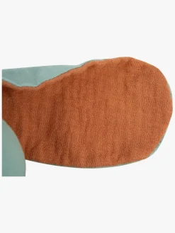 Babylegetøj|TinyLove Tiny Love Rangle, Smart Garden