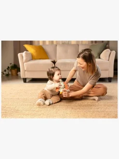 Babylegetøj|TinyLove Tiny Love Rangle, Smart Garden