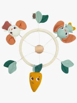 Børnesenge & Tilbehør|TinyLove Tiny Love Sengeuro, Garden