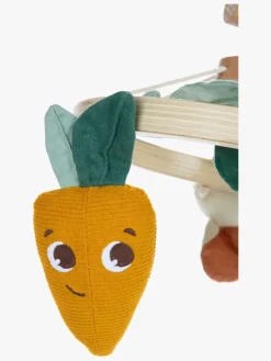 Børnesenge & Tilbehør|TinyLove Tiny Love Sengeuro, Garden