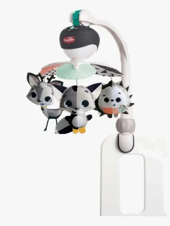 Børn TinyLove Børnesenge & Tilbehør-Tiny Love Take Along Musikuro, Magical Tales