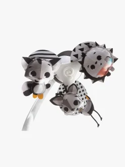 Børn TinyLove Børnesenge & Tilbehør-Tiny Love Take Along Musikuro, Magical Tales