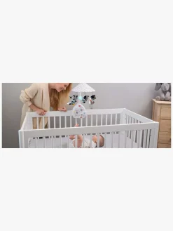 Børn TinyLove Børnesenge & Tilbehør-Tiny Love Take Along Musikuro, Magical Tales