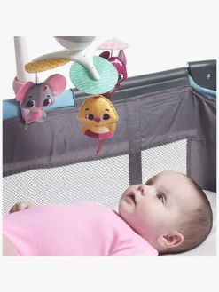 Børnesenge & Tilbehør|TinyLove Tiny Love Tiny Princess Tales Take Along Musikuro