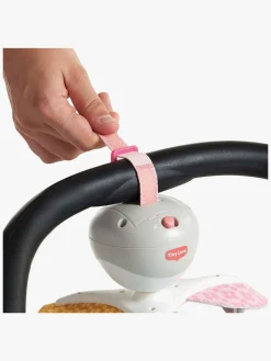 Børnesenge & Tilbehør|TinyLove Tiny Love Tiny Princess Tales Take Along Musikuro