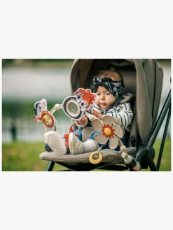 Vogntilbehør|TinyLove Tiny Love Tiny Rockers Vognlegetøj