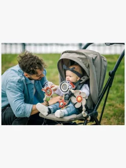 Vogntilbehør|TinyLove Tiny Love Tiny Rockers Vognlegetøj