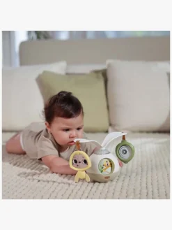 Børnesenge & Tilbehør|TinyLove Tiny Love Tummy Time Musikuro, Boho Chic