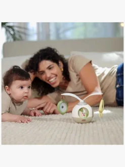 Børnesenge & Tilbehør|TinyLove Tiny Love Tummy Time Musikuro, Boho Chic