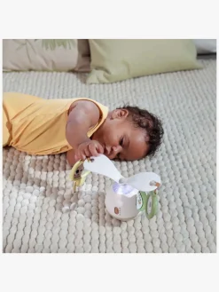 Børnesenge & Tilbehør|TinyLove Tiny Love Tummy Time Musikuro, Boho Chic