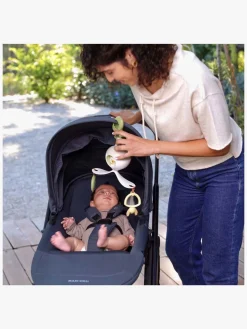 Børnesenge & Tilbehør|TinyLove Tiny Love Tummy Time Musikuro, Boho Chic