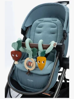 TinyLove Vogntilbehør-Tiny Love Vognlegetøj, Garden of Adventures