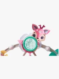 TinyLove Vogntilbehør-Tiny Love Vognlegetøj, Princess Tales