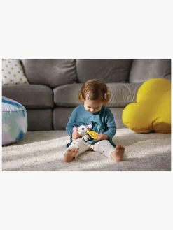 Interaktivt Legetøj|TinyLove Tiny Love Wonder Buddies Aktivitetslegetøj Coco Mouse