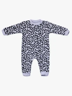 Heldragter|TinyTreasure Tiny Treasure Maxime Heldragt 2-pak, Purple Lilla