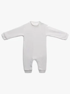 Heldragter|TinyTreasure Tiny Treasure Maxime Heldragt, Orchid Bloom Lilla/Hvid