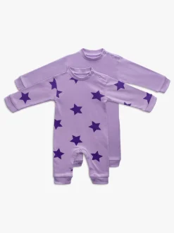 Heldragter|TinyTreasure Tiny Treasure Maxime Heldragt, Orchid Bloom Lilla