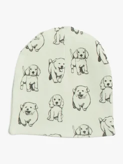 Børn TinyTreasure Tilbehør-Tiny Treasure Sarah Hue 4-pak, Almost Aqua