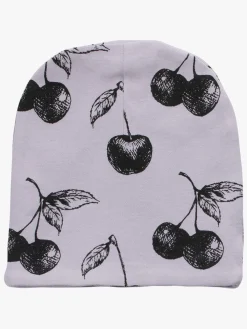 Tilbehør|TinyTreasure Tiny Treasure Sarah Hue 4-pak, Purple Lilla