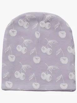 Tilbehør|TinyTreasure Tiny Treasure Sarah Hue 4-pak, Purple Lilla