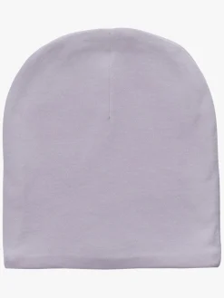 Tilbehør|TinyTreasure Tiny Treasure Sarah Hue 4-pak, Purple Lilla