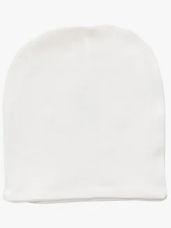 Børn TinyTreasure Tilbehør-Tiny Treasure Sarah Hue 4-pak, White