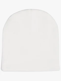 Børn TinyTreasure Tilbehør-Tiny Treasure Sarah 2-pak Hue, White