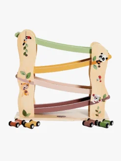 Babylegetøj|TinyLove Car Slider Aktivitetslegetøj, Boho Chic