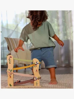 Babylegetøj|TinyLove Car Slider Aktivitetslegetøj, Boho Chic