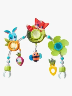 TinyLove Vogntilbehør-Meadow Days Aktivitetslegetøj