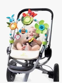 TinyLove Vogntilbehør-Meadow Days Aktivitetslegetøj