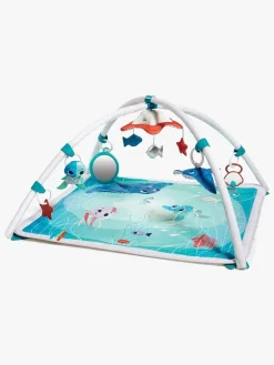 TinyLove Babylegetøj-Ocean Aktivitetscenter 2-in-1