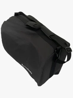 TinySeats Tilbehør-Skuldertaske