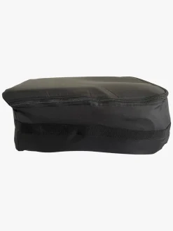 TinySeats Tilbehør-Skuldertaske