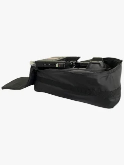 TinySeats Tilbehør-Skuldertaske