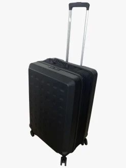 Tilbehør|TinySeats Transporttaske