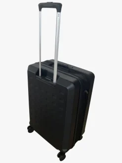 Tilbehør|TinySeats Transporttaske