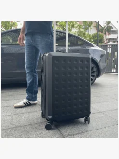 Tilbehør|TinySeats Transporttaske