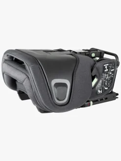 Autostole 9-36 Kg|TinySeats Two Autostol, Midnight Grey