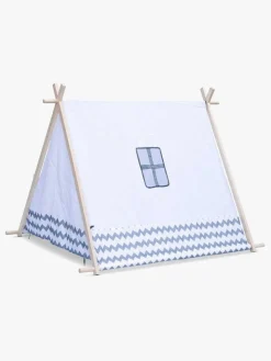 Legetelte & -Tunneler|Tobar Canadian Legetelt