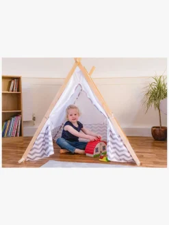 Legetelte & -Tunneler|Tobar Canadian Legetelt