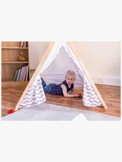 Legetelte & -Tunneler|Tobar Canadian Legetelt