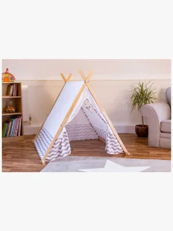 Legetelte & -Tunneler|Tobar Canadian Legetelt