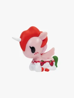 Legetøjsfigurer|Tokidoki Mystery Figursæt 6-pak