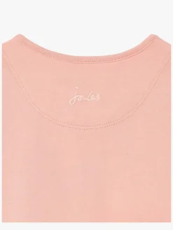 Børn TomJoule Tøj- & Gavesæt-Tom Joule Barnacle Tøjsæt, Mermaids