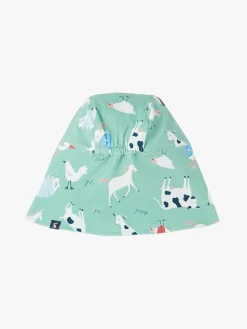 Uv & Strand|TomJoule Tom Joule Sonny Solhat, Farmblue