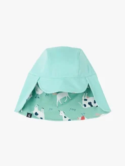 Uv & Strand|TomJoule Tom Joule Sonny Solhat, Farmblue