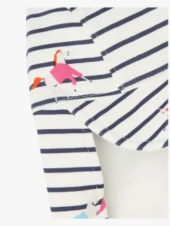 Uv & Strand|TomJoule Tom Joule Sonny Solhat, Horsestripe