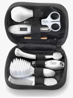 Pleje & Hygiejne|TommeeTippee Tommee Tippee Closer to Nature Healthcare Kit