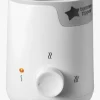Spisetid|TommeeTippee Tommee Tippee Elektrisk Flaskevarmer